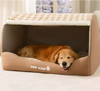 Pupcomfy™ Deep Sleep Pet Bed