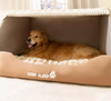 Pupcomfy™ Deep Sleep Pet Bed