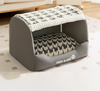 Pupcomfy™ Deep Sleep Pet Bed