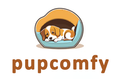 Pupcomfy